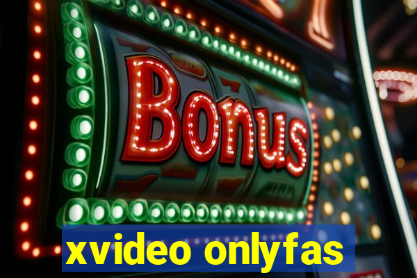 xvideo onlyfas